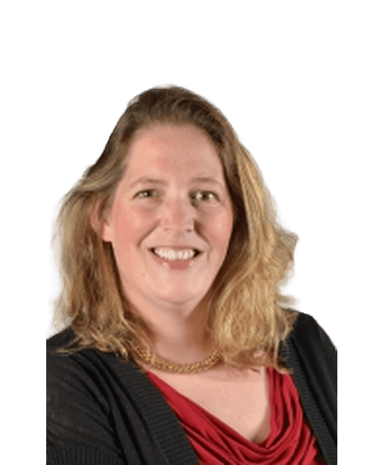 Professor Georgina Hold, Gut microbiology